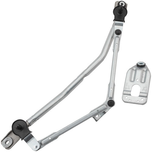 Z59652R — ZIKMAR — Windshield Wiper Linkage