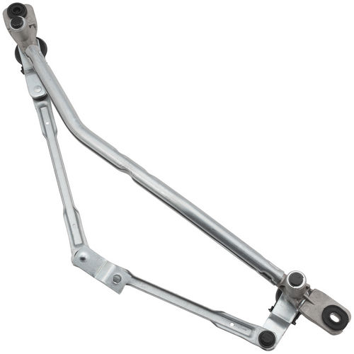 Z59652R — ZIKMAR — Windshield Wiper Linkage