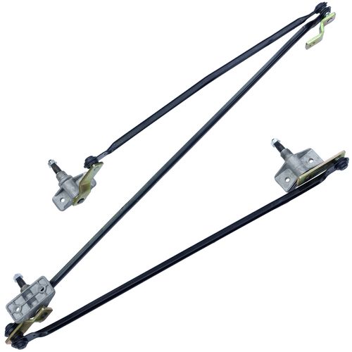 Z59656R — ZIKMAR — Windshield Wiper Linkage