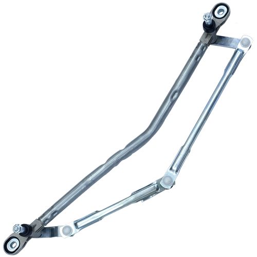 Z59660R — ZIKMAR — Windshield Wiper Linkage