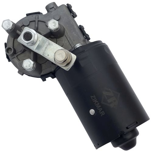 Z59661R — ZIKMAR — Windshield Wiper Motor