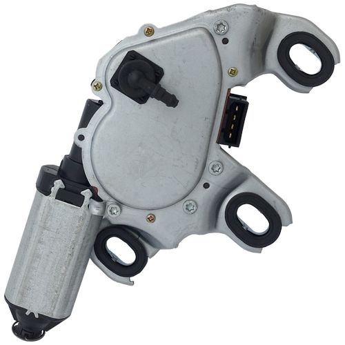 Z59662R — ZIKMAR — Windshield Wiper Motor