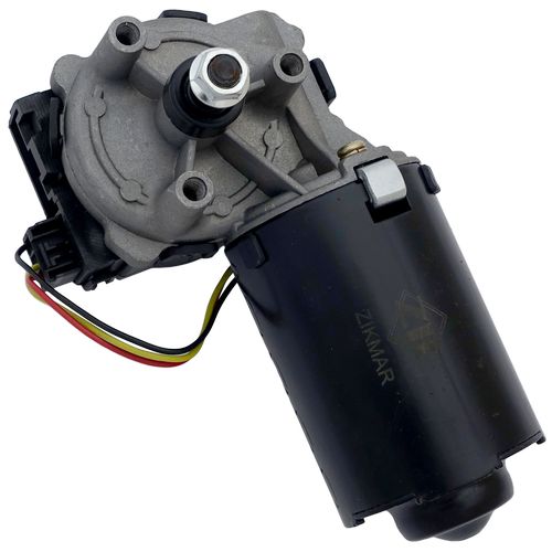 Z59664R — ZIKMAR — Windshield Wiper Motor