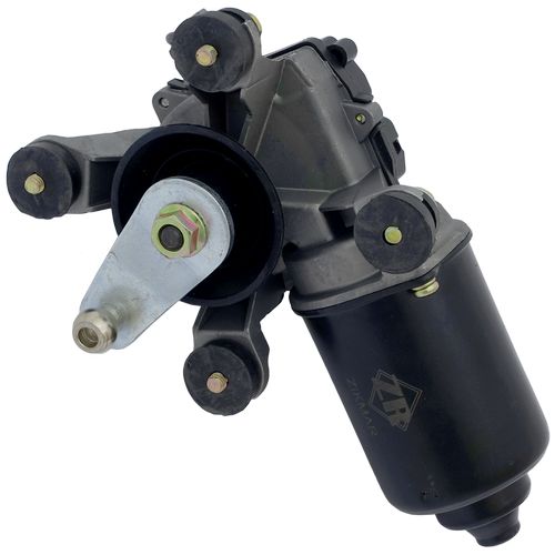 Z59665R — ZIKMAR — Windshield Wiper Motor