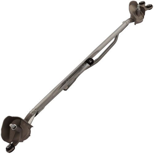 Z59684R — ZIKMAR — Windshield Wiper Linkage