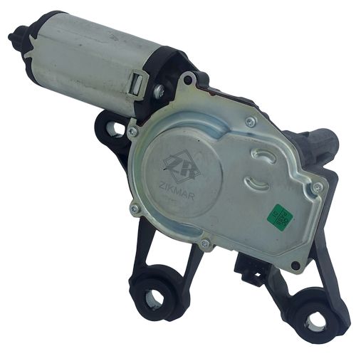 Z59689R — ZIKMAR — Windshield Wiper Motor