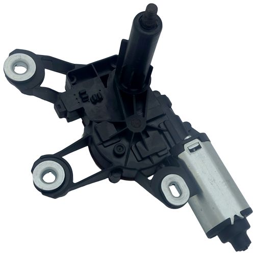 Z59689R — ZIKMAR — Windshield Wiper Motor