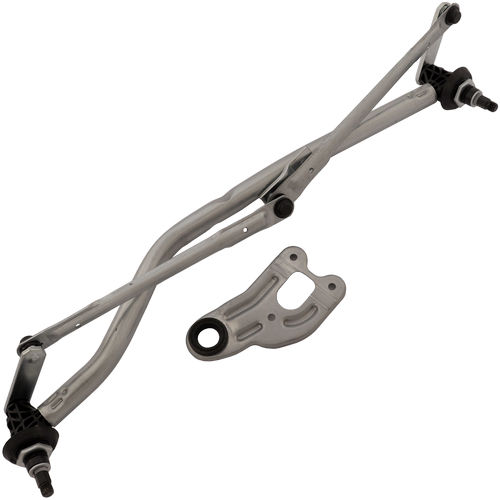 Z59694R — ZIKMAR — Windshield Wiper Linkage