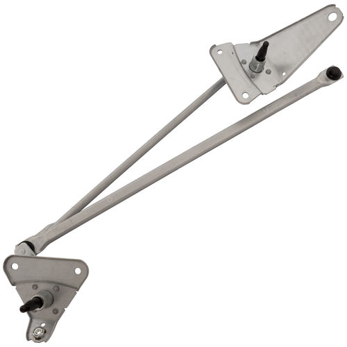 Z59695R — ZIKMAR — Windshield Wiper Linkage