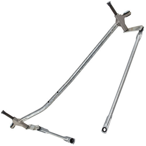 Z59696R — ZIKMAR — Windshield Wiper Linkage