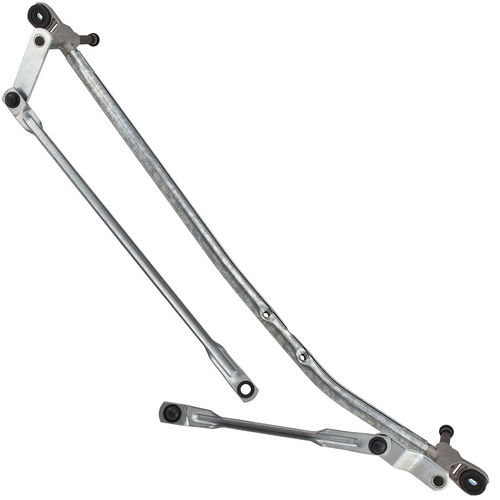 Z59696R — ZIKMAR — Windshield Wiper Linkage