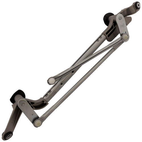 Z59697R — ZIKMAR — Windshield Wiper Linkage