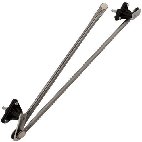 Z59698R — ZIKMAR — Windshield Wiper Linkage