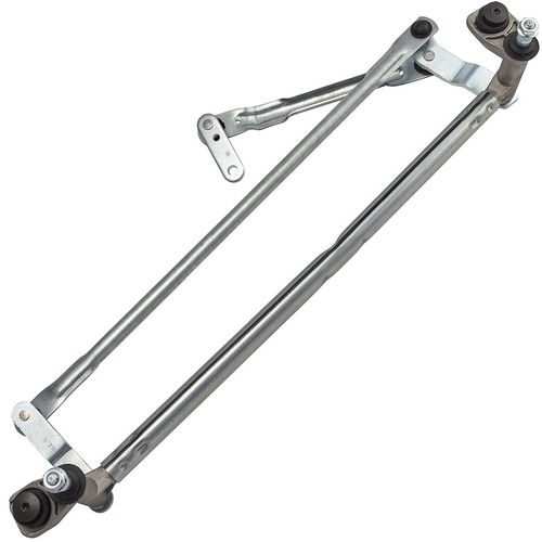 Z59699R — ZIKMAR — Windshield Wiper Linkage