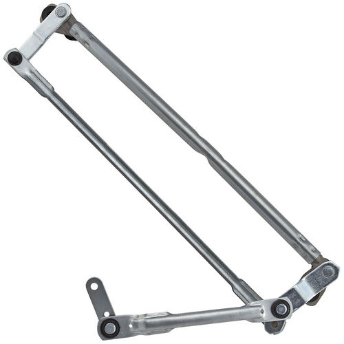 Z59699R — ZIKMAR — Windshield Wiper Linkage