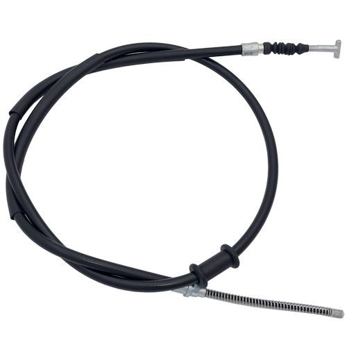 Z59710R — ZIKMAR — Handbrake Cable