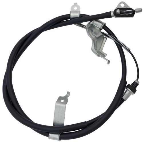 Z59776R — ZIKMAR — Handbrake Cable