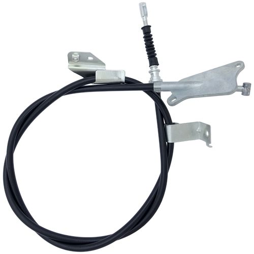 Z59800R — ZIKMAR — Handbrake Cable