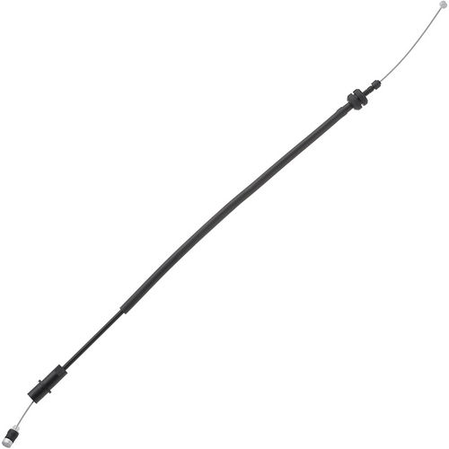 Z59824R — ZIKMAR — Accelerator Cable