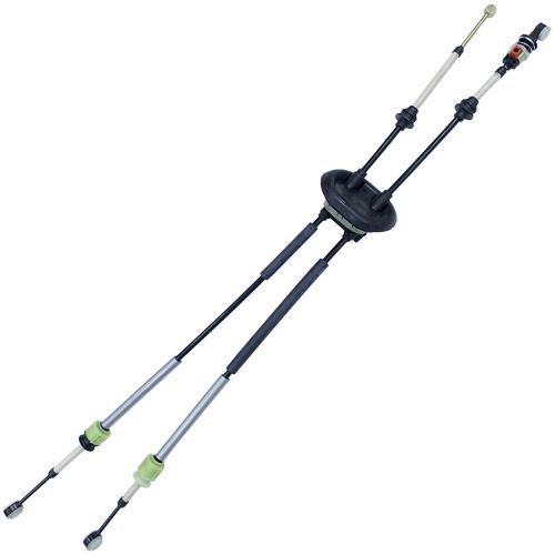 Z59829R — ZIKMAR — Gear Shift Cable