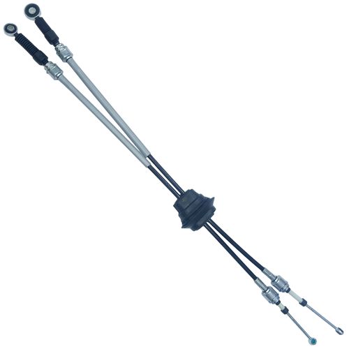 Z59832R — ZIKMAR — Gear Shift Cable