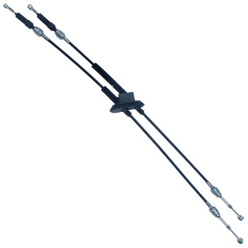 Z59834R — ZIKMAR — Gear Shift Cable
