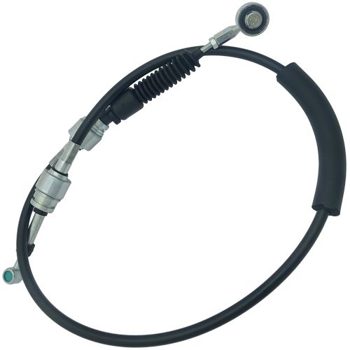 Z59836R — ZIKMAR — Gear Shift Cable