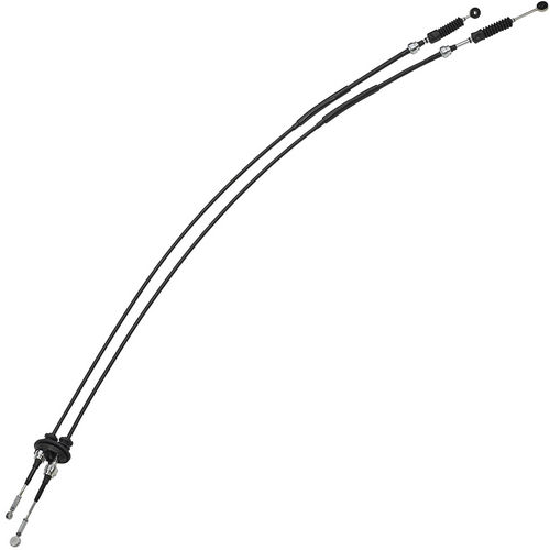 Z59845R — ZIKMAR — Gear Shift Cable