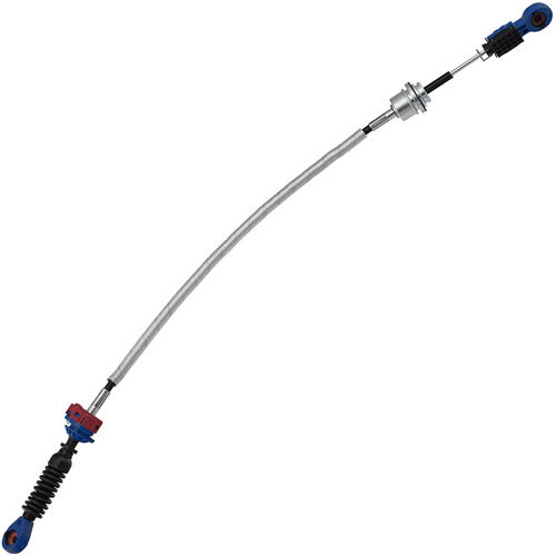 Z59880R — ZIKMAR — Gear Shift Cable