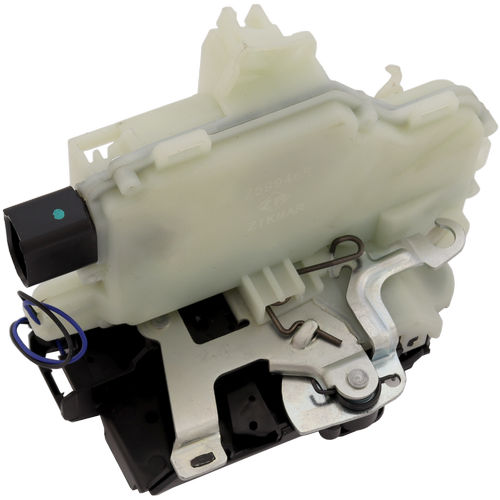 Z59946R — ZIKMAR — Door Lock