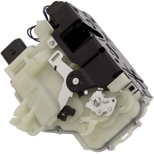 Z59946R — ZIKMAR — Door Lock