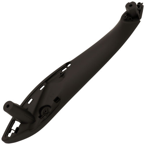 Z59947R — ZIKMAR — Door Handle