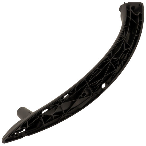 Z59947R — ZIKMAR — Door Handle