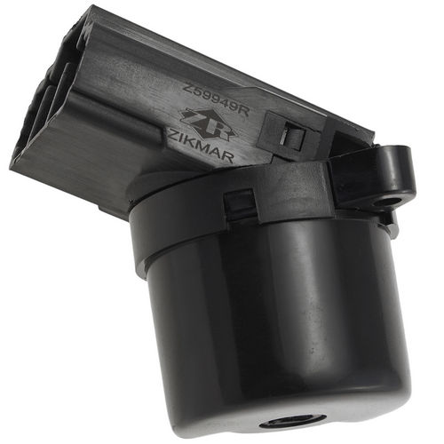 Z59949R — ZIKMAR — Ignition lock contact group