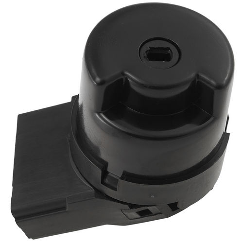 Z59949R — ZIKMAR — Ignition lock contact group