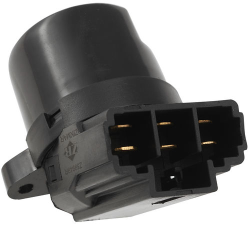 Z59949R — ZIKMAR — Ignition lock contact group