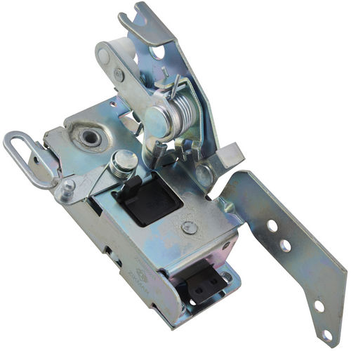 Z59952R — ZIKMAR — Door Lock