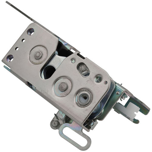 Z59952R — ZIKMAR — Door Lock