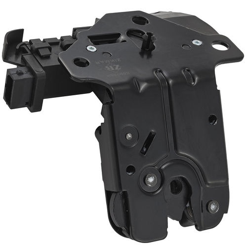 Z59956R — ZIKMAR — Trunk lock