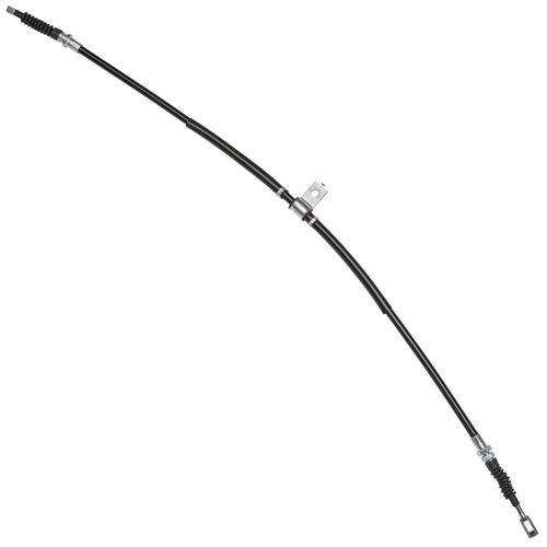 Z59976R — ZIKMAR — Handbrake Cable