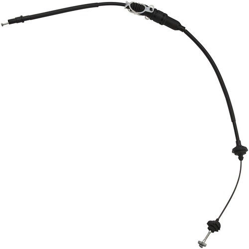 Z59991R — ZIKMAR — Clutch Cable