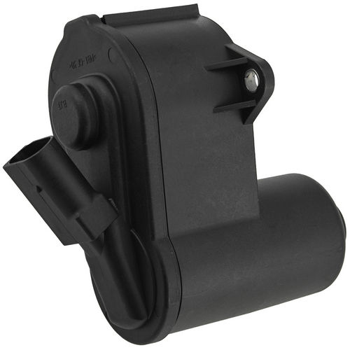 Z59994R — ZIKMAR — Handbrake Servomotor