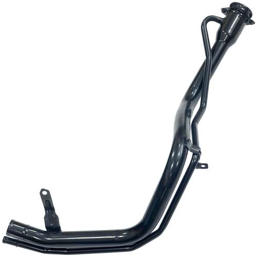 Z60104R — ZIKMAR — Fuel Filler Pipe