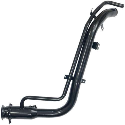 Z60105R — ZIKMAR — Fuel Filler Pipe