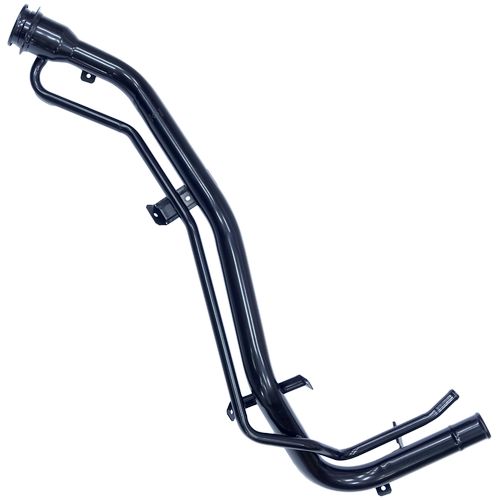 Z60106R — ZIKMAR — Fuel Filler Pipe