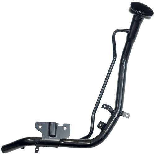 Z60108R — ZIKMAR — Fuel Filler Pipe