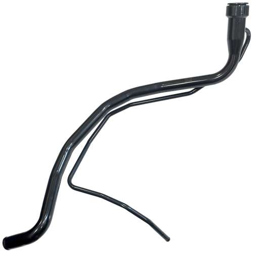 Z60109R — ZIKMAR — Fuel Filler Pipe