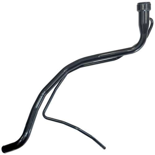 Z60110R — ZIKMAR — Fuel Filler Pipe