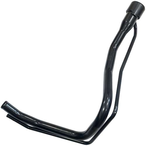 Z60111R — ZIKMAR — Fuel Filler Pipe
