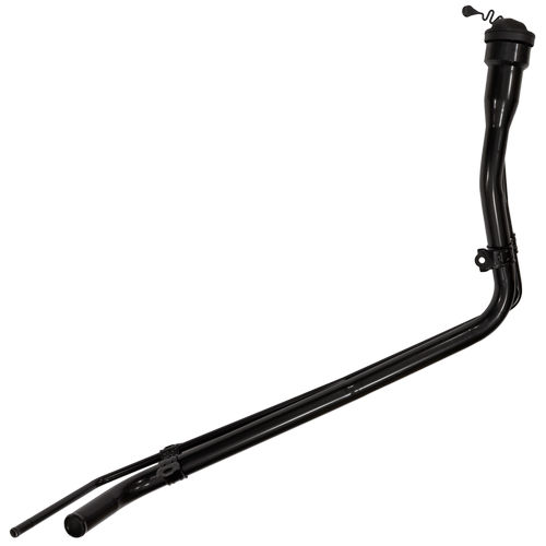 Z60112R — ZIKMAR — Fuel Filler Pipe